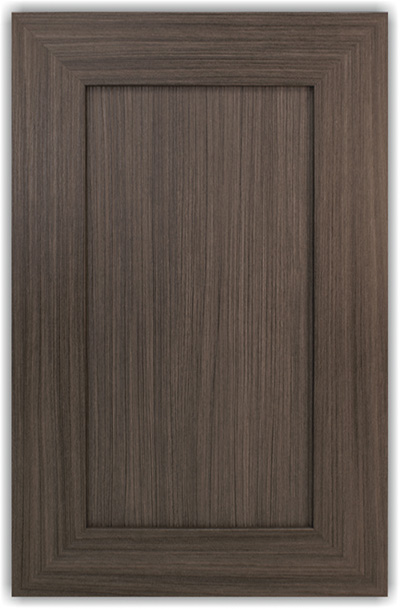 5 Pc Laminate