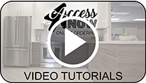 Access Now Tutorials Videos