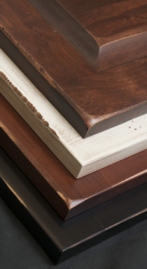 Distressed-Stack_web Distressed-Stack_web
