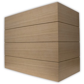 Biltmore - Wh Oak-Andromeda Biltmore - Wh Oak-Andromeda