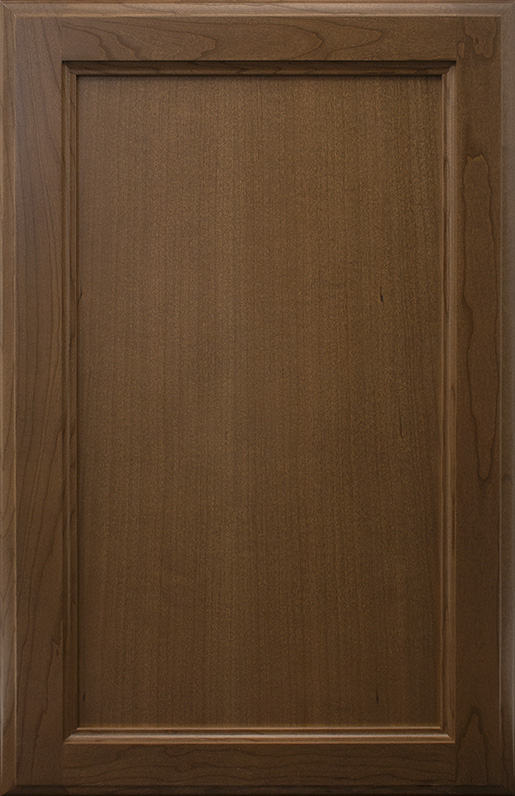 Burdick-Cherry-Willow Bark