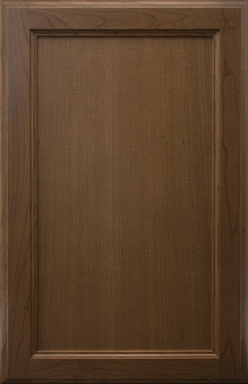 Burdick-Cherry-Willow Bark Burdick-Cherry-Willow Bark