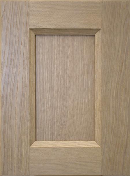 Carson-White Oak-Rift Cut-Andromeda Carson-White Oak-Rift Cut-Andromeda