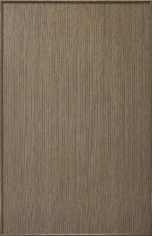 Divine-White Oak Rift Cut-Summer Haze