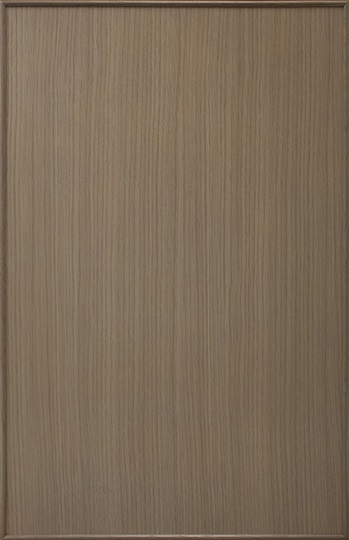 Divine-White Oak Rift Cut-Summer Haze Divine-White Oak Rift Cut-Summer Haze