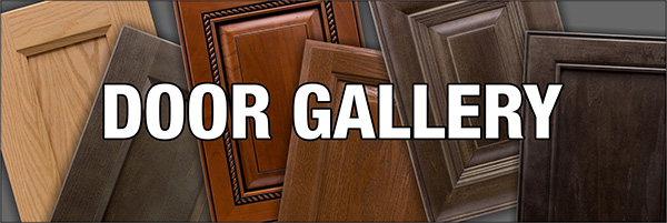Door Gallery