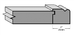 E9041 E9041