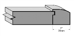 E9042 E9042