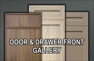 FPL Door Gallery Box Link