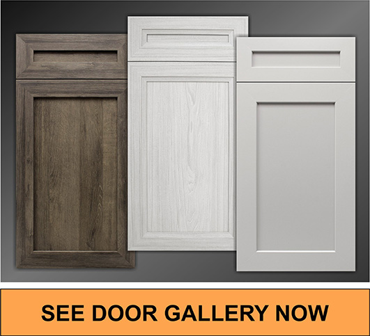 FPL Door Gallery