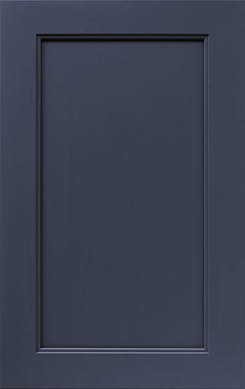 Garcia-5pcRTF-Wave Blue Garcia-5pcRTF-Wave Blue