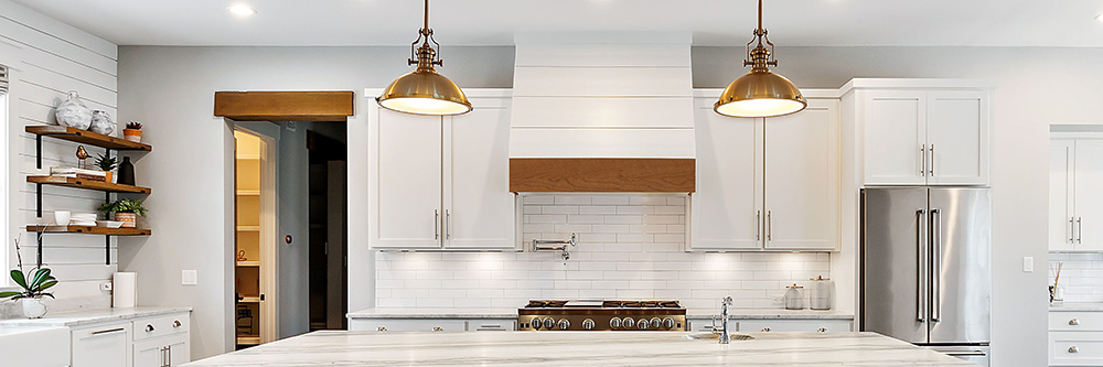 Hatfield Range Hood Kitchen Hatfield Range Hood Kitchen