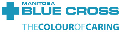 Blue Cross Blue Cross