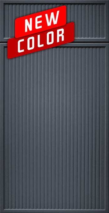 Makenna - Mysterious - NEW color Makenna - Mysterious - NEW color