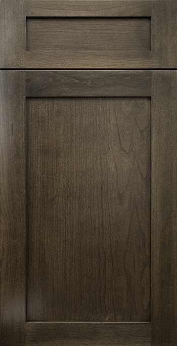 Mission-Cherry-Woodland Charm
