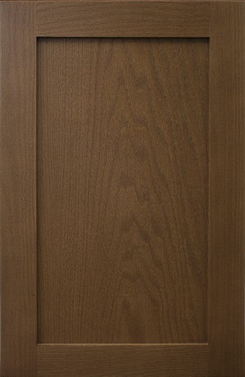 Mission-Red Oak-Willow Bark Mission-Red Oak-Willow Bark