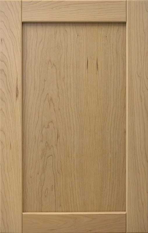 Newton-Cherry-Almond Hush