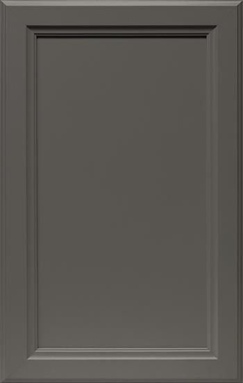 Pinnacle-5pcRTF-Matte Luxe Charcoal Pinnacle-5pcRTF-Matte Luxe Charcoal