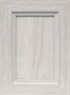 Portico-Skye