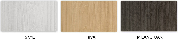 RTF FPL Colors March 2022 RTF FPL Colors March 2022
