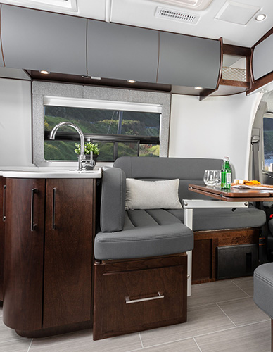 Rv on sale cabinet manufacturers