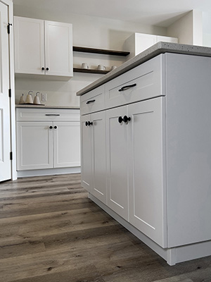 Sun Valley Cabinets 4 Sun Valley Cabinets 4