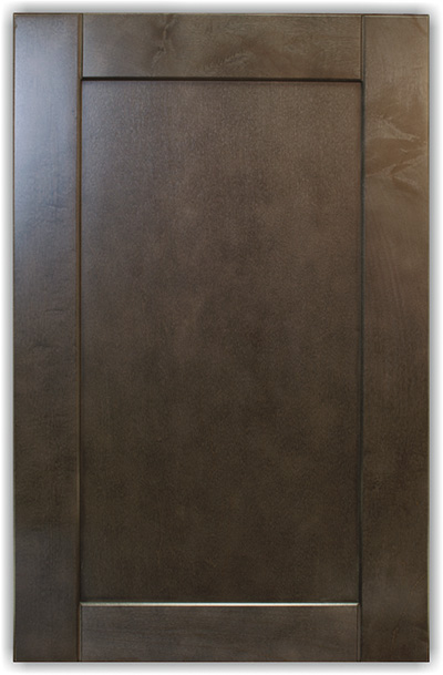 elias woodwork - cabinet component manufacturer - 1-800