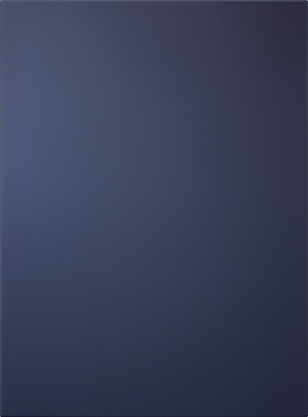 Tranquility-Wave Blue