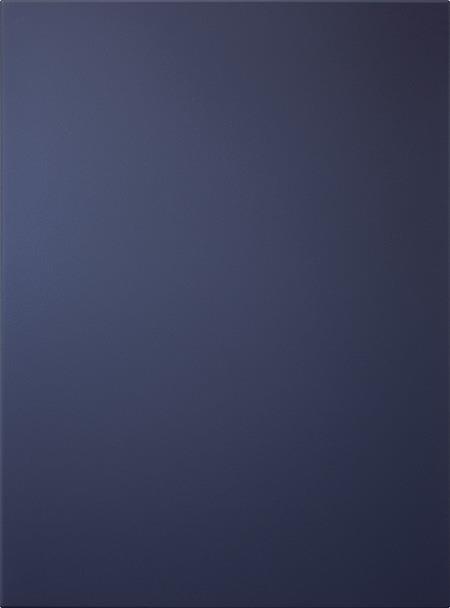Tranquility-Wave Blue Tranquility-Wave Blue