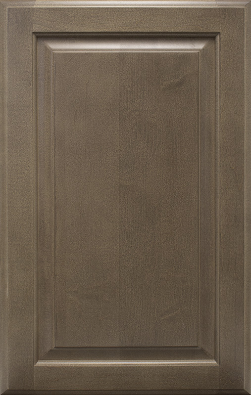 Wellington-Maple-Italian Suede