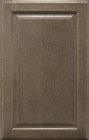 Wellington-Maple-Italian Suede Wellington-Maple-Italian Suede