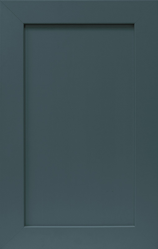 Wilson-5pcRTF-Matte Luxe Nautical