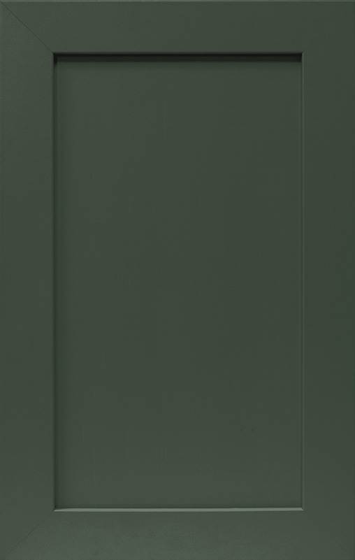 Wilson-5pcRTF-Matte Luxe Virdian