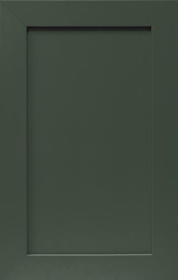 Wilson-5pcRTF-Matte Luxe Virdian Wilson-5pcRTF-Matte Luxe Virdian