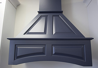 Range Hoods