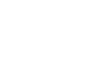 icon-quality icon-quality