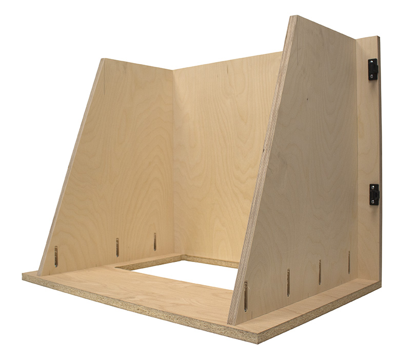 Hatfield Range Hood Mount Hatfield Range Hood Mount
