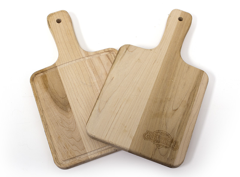 https://www.eliaswoodwork.com/images/default-source/inspiration-gallery/accessories/miscellaneous/mini-cutting-boards-branded.jpg?sfvrsn=5bf91d09_2