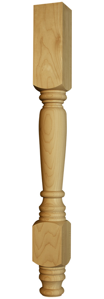 1471