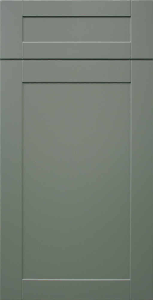 Cordial-RTF-Celadon Green