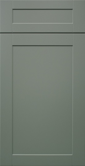 Cordial-RTF-Celadon Green Cordial-RTF-Celadon Green