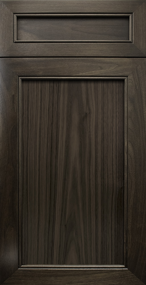 Ireland-Walnut-Woodland Charm