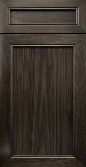 Ireland-Walnut-Woodland Charm Ireland-Walnut-Woodland Charm