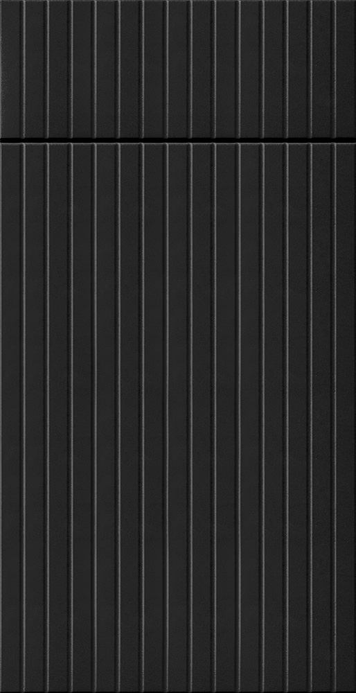 Nora-RTF-Matte Black