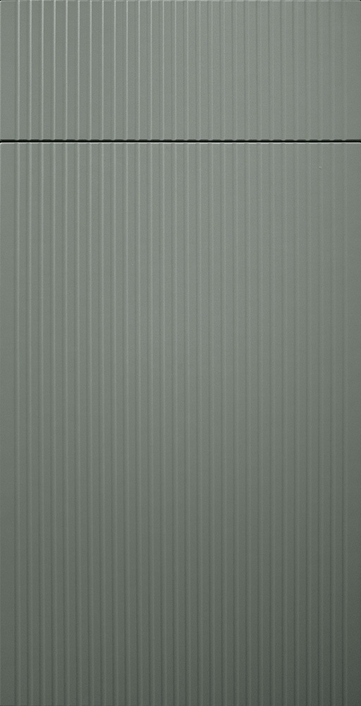 Piper-RTF-Celadon Green