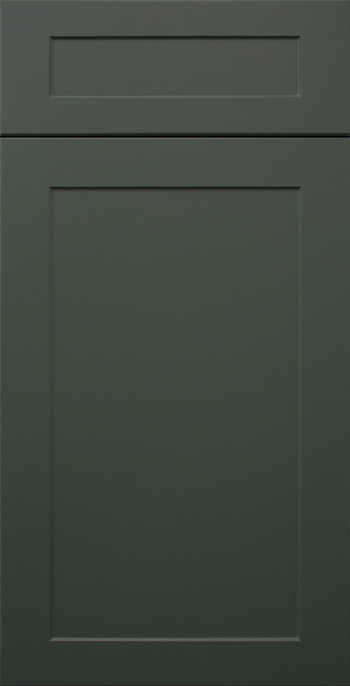Simpatico-RTF-Matte Viridian