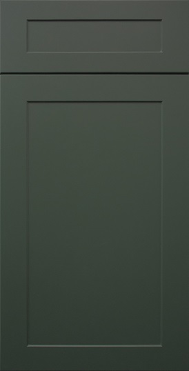 Simpatico-RTF-Matte Viridian Simpatico-RTF-Matte Viridian