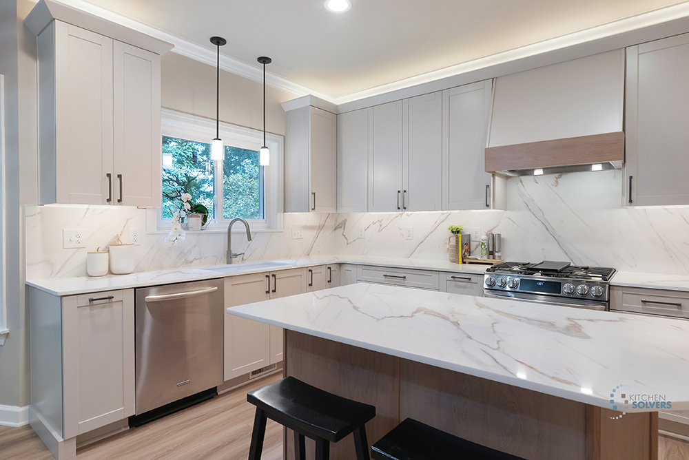 Elias Woodwork & Manufacturing Ltd photo 2