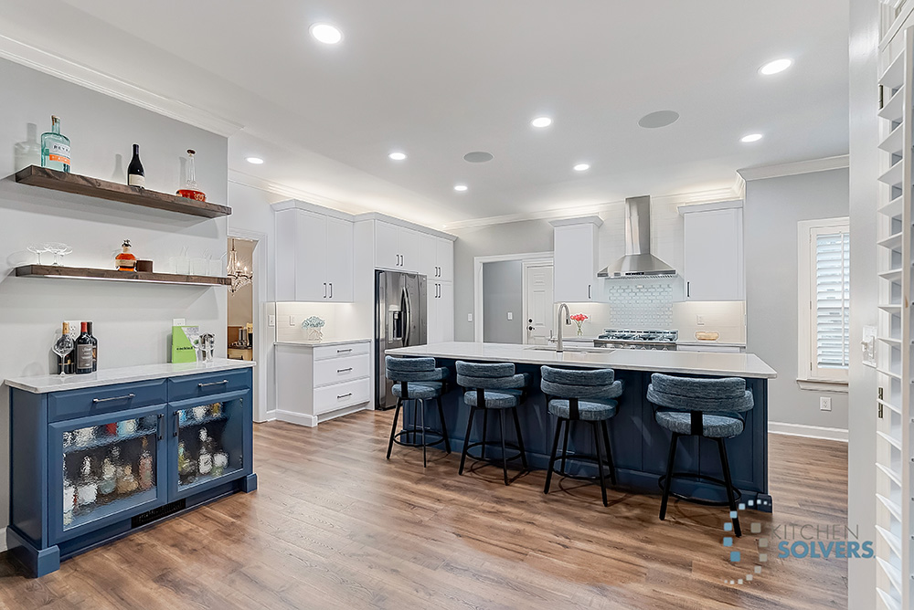 Elias Woodwork & Manufacturing Ltd photo 1