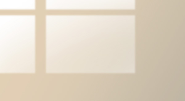 Antique White HG S015